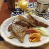 Get Fresh Cafe