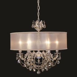 Lighting Genie Fixtures Equipment 80 Somerset St Photo Of Lighting Genie Somerville Nj United States American Br