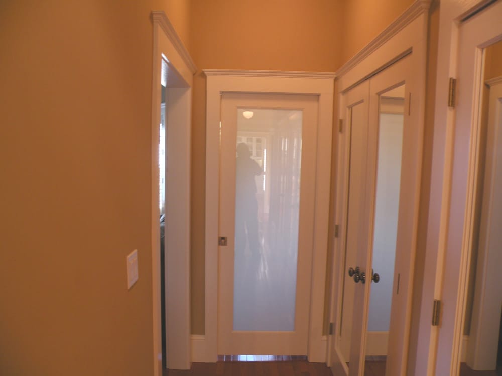 Howard S Door More 13 Photos 15 Reviews Howard S Door More 13 Photos 15 Reviews Installation 2400 Cement Hill Rd Fairfield Ca Phone Number Yelp