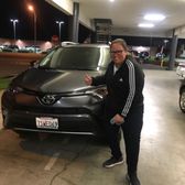 Wondries Toyota 121 Photos 568 Reviews Car Dealers 1543 W Photo Of Wondries Toyota Alhambra Ca United States I Got It