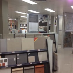 Beaumont Tiles Building Supplies 800 Parramatta Rd Lewisham New Photo Of Beaumont Tiles Lewisham New South Wales Australia