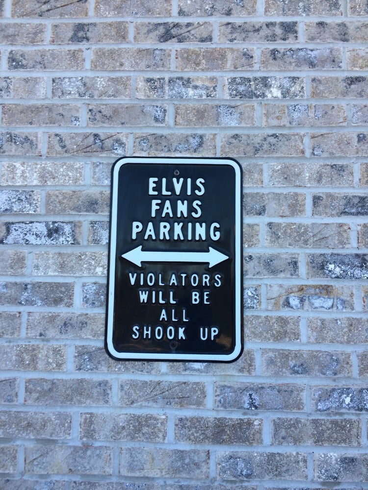 Johnny & Hanges 51 Photos & 86 Reviews Hot Dogs 2320 Maple St