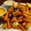Hangar Bar & Grill