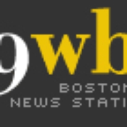 Boston Radio Stations >> Wbur 90 9 Fm 47 Reviews Radio Stations 890 Boston Radio Stations >> Wbur 90 9 Fm 47 Reviews Radio Stations 890