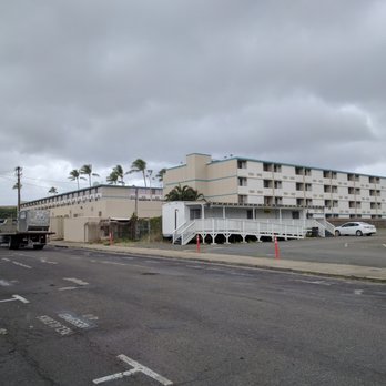 Airport Honolulu Hotel 81 Photos 96 Reviews Hotels 3401 N Photo Of Airport Honolulu Hotel Hi United States We Were On