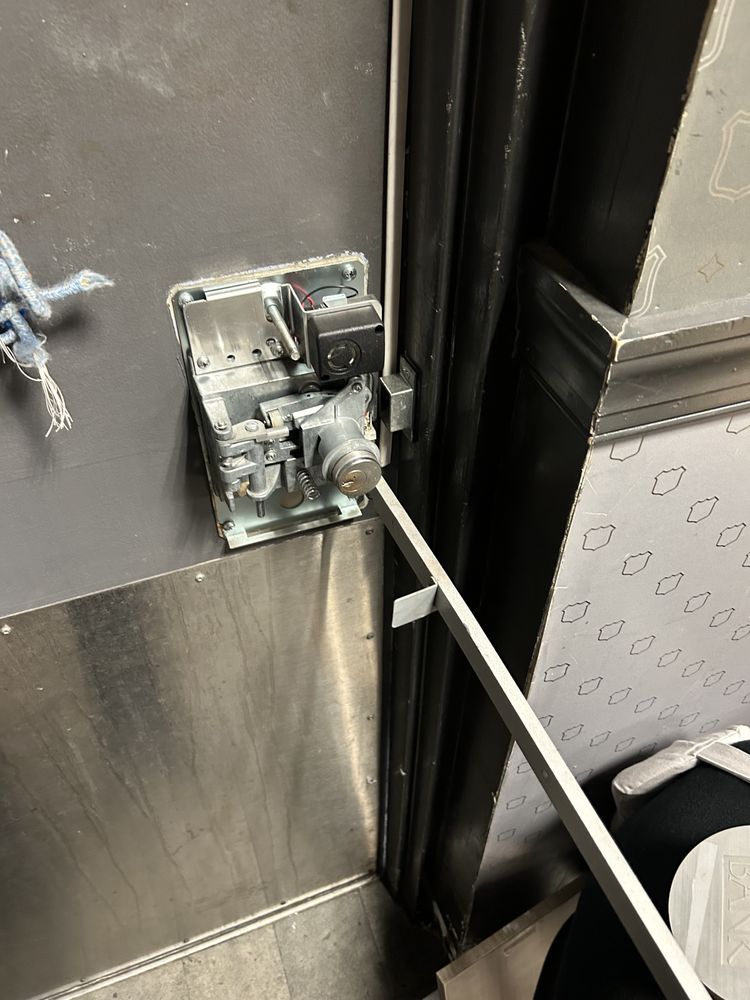 Global Locksmith Pros