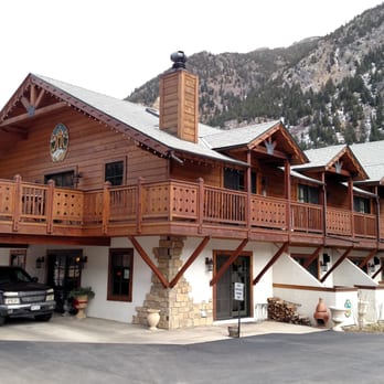 Hotel Cau Chamonix 70 Photos 48 Reviews Hotels 1414 Photo Of Hotel Cau Chamonix Georgetown Co United States We Re