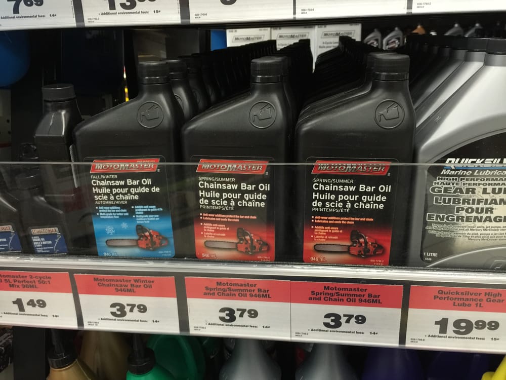 Canadian Tire 24 Photos & 39 Reviews Department Stores Renfrew