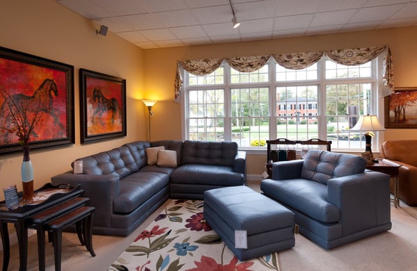 Currier S Leather Furniture 75 Lafayette Rd Hampton Falls Nh House Reviews