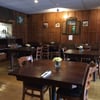 Golden Teak Thai Restaurant