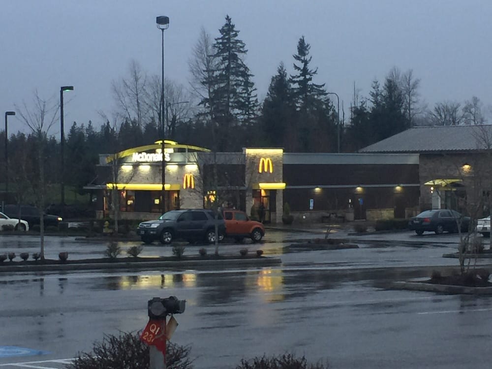 mcdonald s 23 yorumlar fast food 23545 ne novelty mcdonald s 23 yorumlar fast food 23545 ne novelty