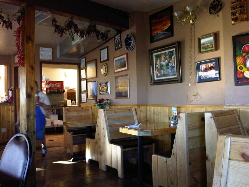 Escobar’s Mexican Restaurant 55 Photos & 173 Reviews Mexican 373