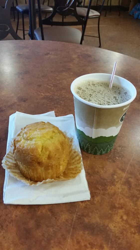 Big Y World Class Market 20 Reviews Grocery 234 Tolland Tpke, Manchester, CT Phone