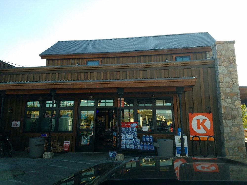 Truckee 76 Gas Stations Downtown, Truckee, CA Phone Number Yelp