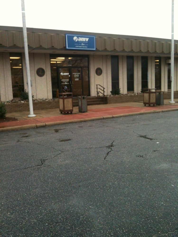 %business_name