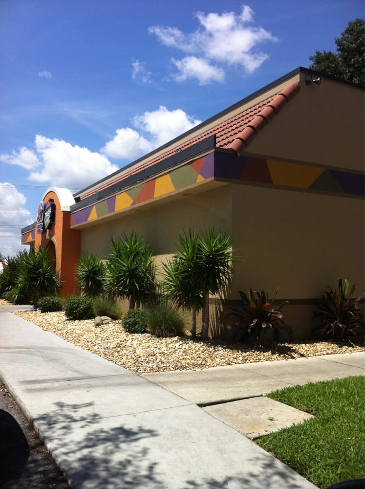 Mexican Restaurants Near Brandon Fl Mexican Restaurants Near Brandon Fl