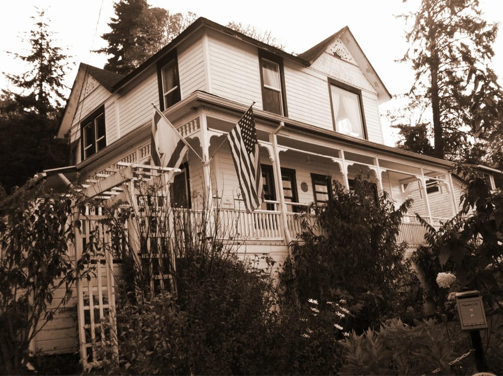 The Goonies House CLOSED 162 Photos & 134 Reviews Landmarks