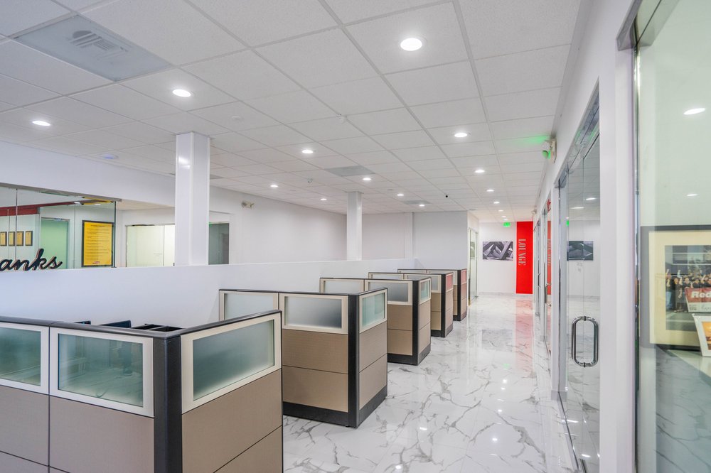 Redpoint Realty