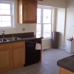 Comfortable Homes comfortable homes remodeling - damage restoration - 801 custis st Comfortable Homes comfortable homes remodeling - damage restoration - 801 custis st
