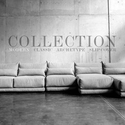 Montauk Sofa 14 Photos Furniture S 4404 Boulevard