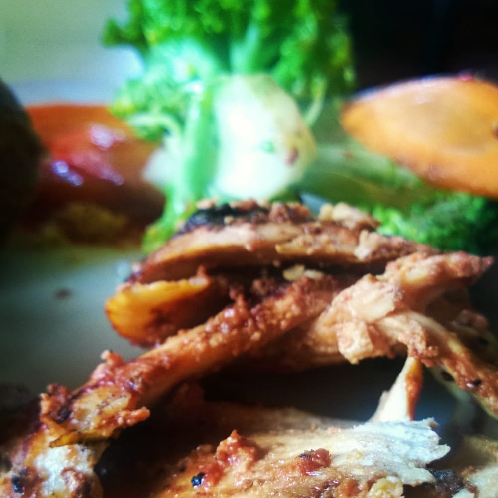 Shawarma King Buffet 39 Photos & 85 Reviews Buffets 2925 S