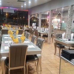 The Best 10 Live Raw Food Restaurants In Fullerton Ca Last Gandhi Palace