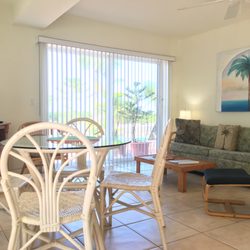 Beach Palms Of Siesta Key Village Hotels 153 Rd Sarasota Photo Of Beach Palms Siesta Key Village Sarasota Fl United States