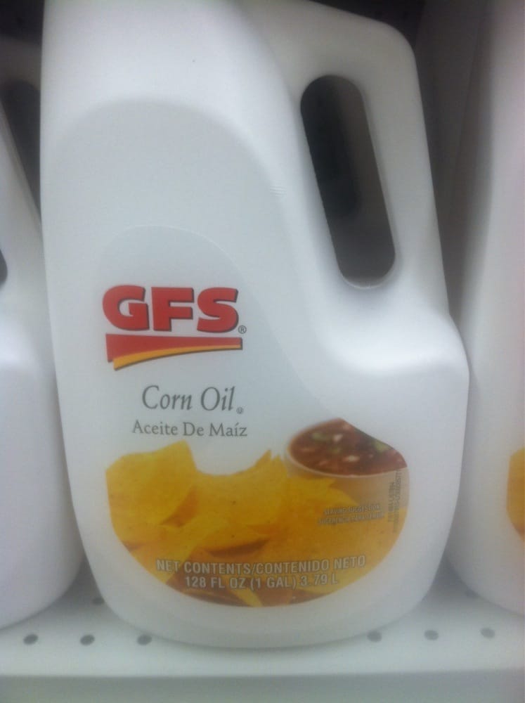 GFS Gordon Food Service Dress Code