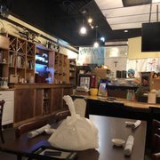 Kanpai Anese Restaurant 129 Photos 121 Reviews Photo Of Kanpai Anese Restaurant Mount Pleasant Sc United States