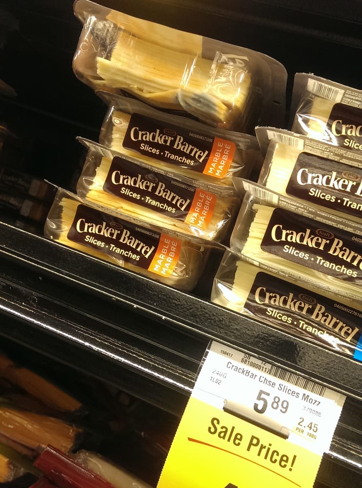 photos for safeway yelp