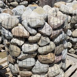 Structural Stone Company Masonry Concrete 323 Us Hwy 46 Structural Stone Company Masonry Concrete 323 Us Hwy 46 Fairfield Nj Phone Number Yelp