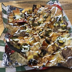 The Best 10 Barbeque In Lansing Mi Last Updated December 2018 Yelp