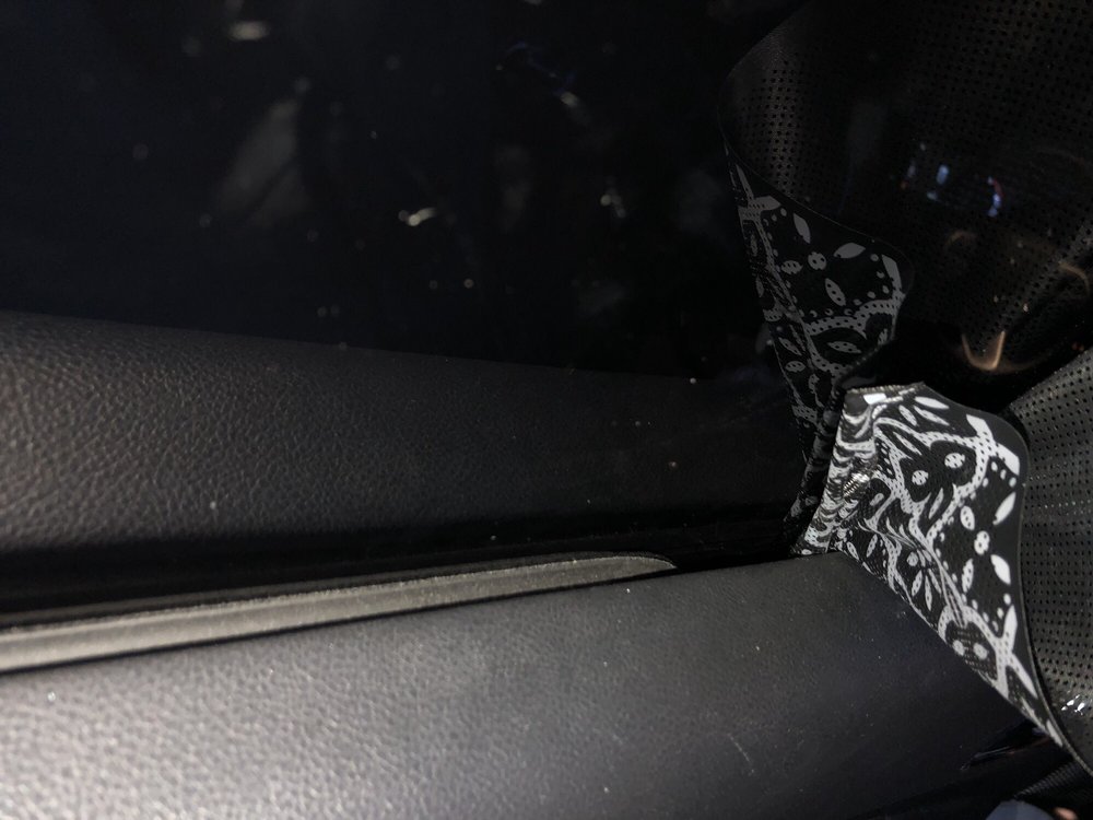 Colorado Springs Dodge >> Photos For Colorado Springs Dodge Yelp Colorado Springs Dodge >> Photos For Colorado Springs Dodge Yelp