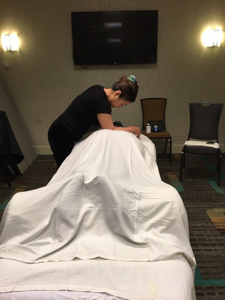 Courthouse Therapeutic Massage 21 Photos & 10 Reviews Massage