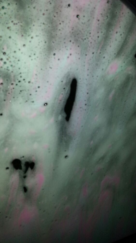 Toronto Autowash