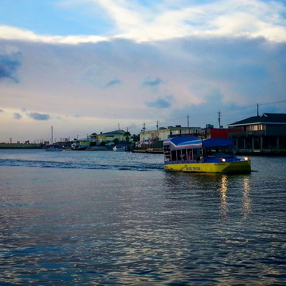 duck boat rides near me galveston duck tour 18 photos 37 reviews boat tours duck boat rides near me galveston duck tour 18 photos 37 reviews boat tours