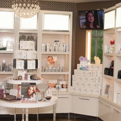 Center For Facial Rejuvination Chattanooga Tn Center For Facial Rejuvination Chattanooga Tn