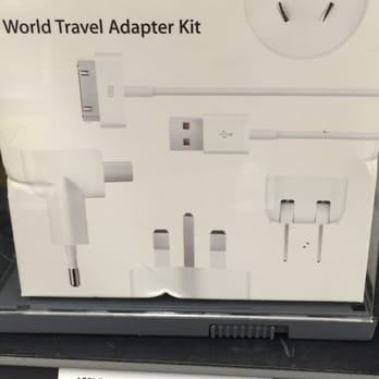 staples advantage danmark staples advantage danmark