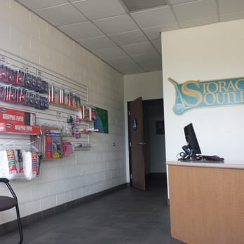 A1 Storage El Monte Ringlingartsfestival Org Storage Outlet South El Monte Self 15 Photos 14