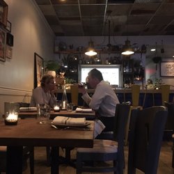 Taproot Restaurant 51 Photos 40 Reviews Tapas Small Plates Photo Of Taproot Restaurant Bethel Ct United States
