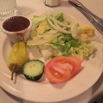 Santioni S Restaurant Jacksonville Fl Santioni S Restaurant Jacksonville Fl