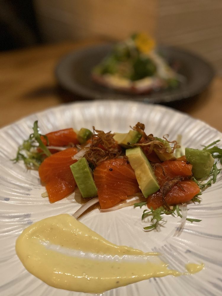 Ajito