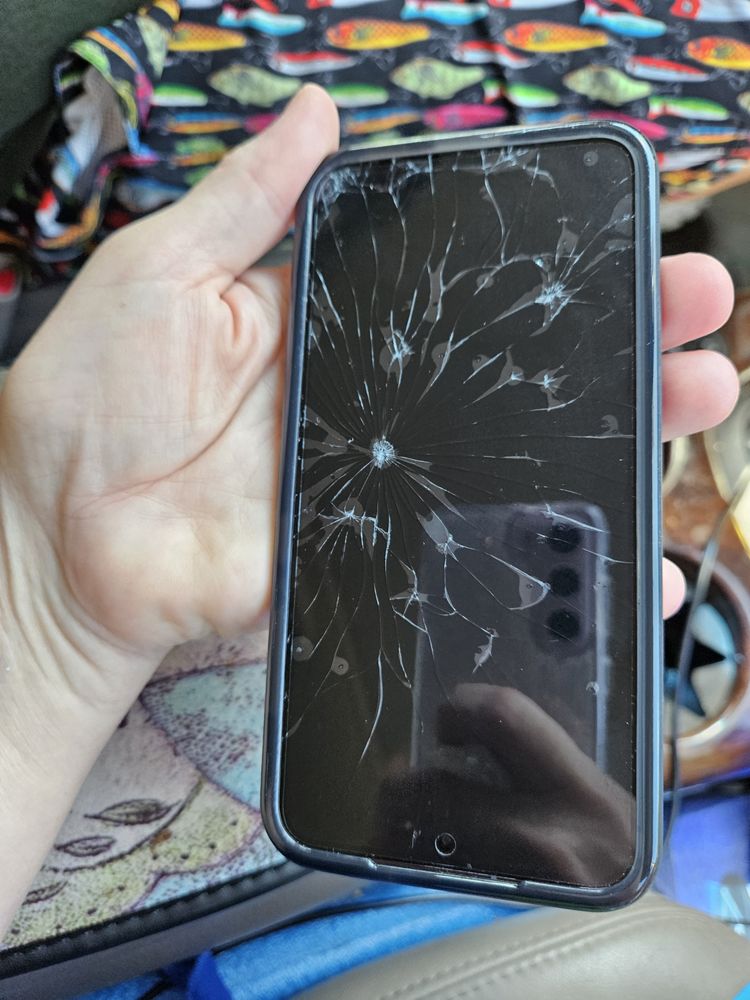 Dairy Queen Dairy Queen