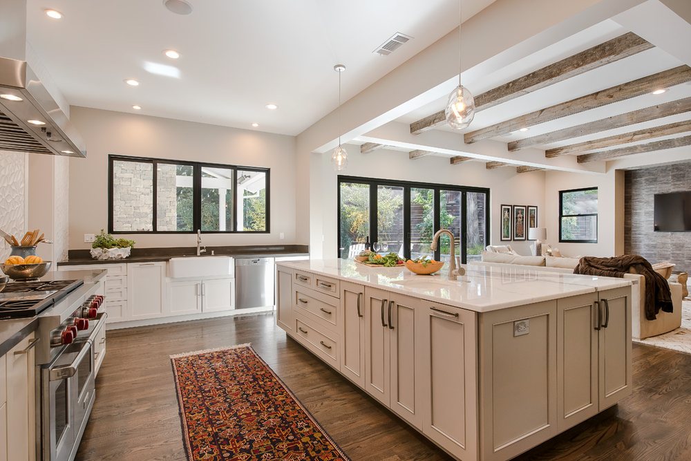 image of business J Willis Construction