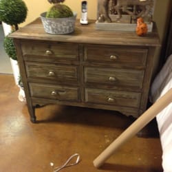 High Point Furniture 33 Photos Home Decor 2403 Hwy 78 E Photo Of High Point Furniture Jasper Al United States