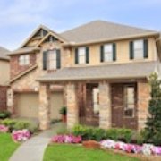 KB Home - 15 Photos & 14 Reviews - Contractors - 11320 Richmond Ave