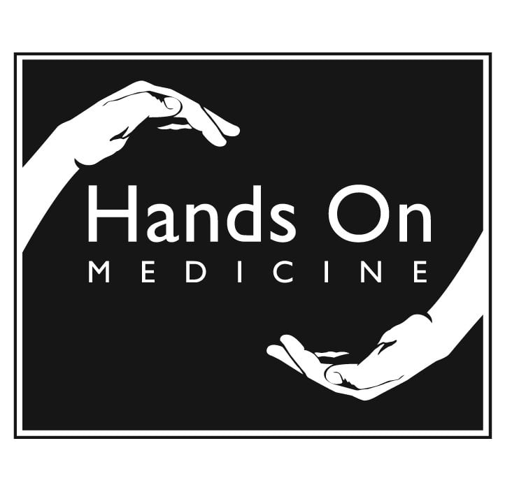 image of business Hands On Medicine