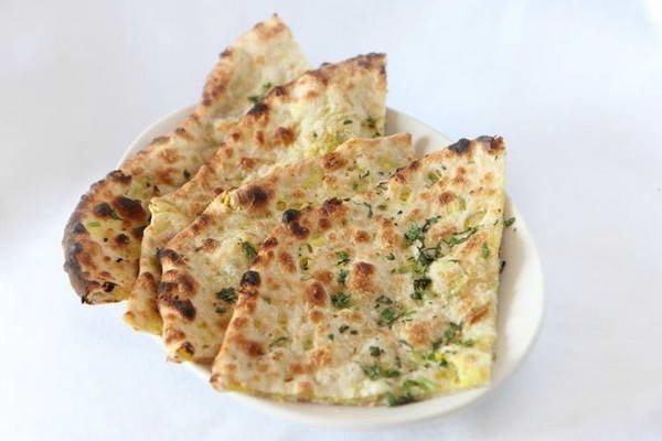 Curry Leaf Indian Cuisine 2