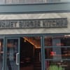 Gourmet Burger Kitchen