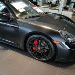Porsche Of Westwood >> Porsche Westwood 19 Photos 14 Reviews Car Dealers Porsche Of Westwood >> Porsche Westwood 19 Photos 14 Reviews Car Dealers